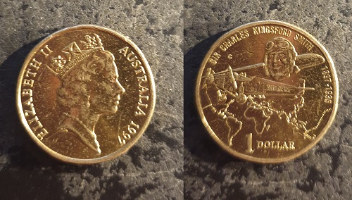Post-Your-Australian-Circulation-Finds